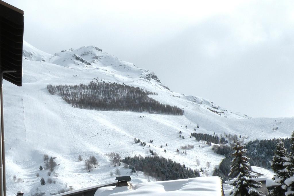 Au Coeur De La Station Les Deux Alpes Quarto foto